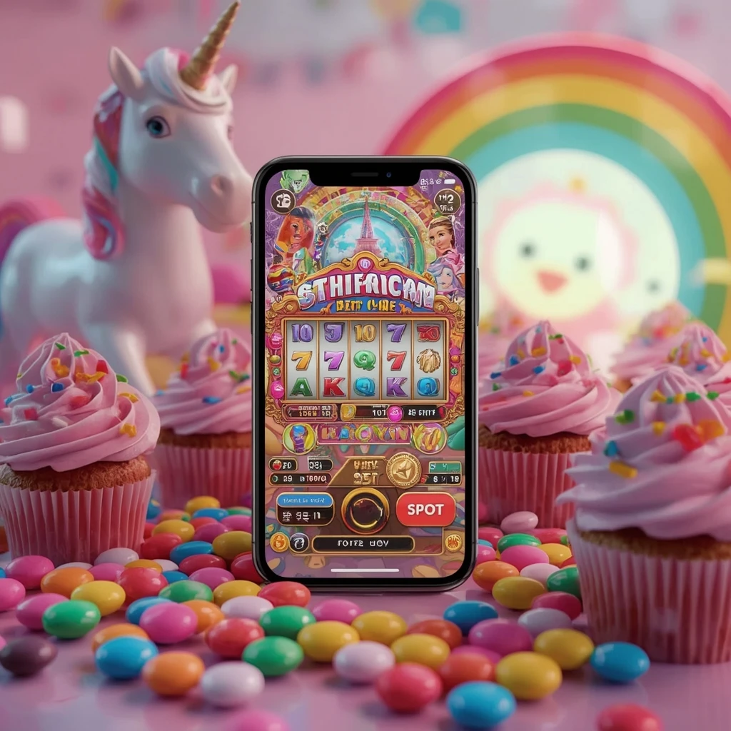 machines à sous sur iPhone BC Game Casino